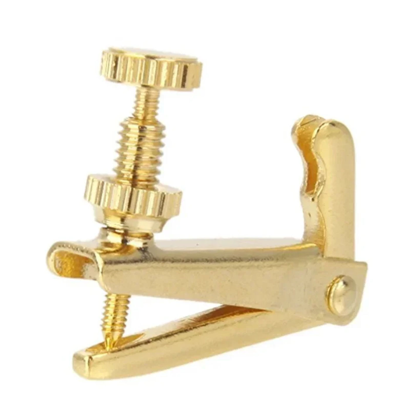 Slide 835a3a61bc0f4061883d4d4091853c0b