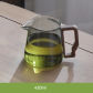 gray 420ml