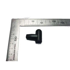 HOBART 7159018 Terminal sleeve