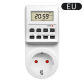 KT024 EU Plug