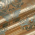 Slide image a64d1a174d9749ee9ed660eab2bff7dd