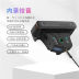 Slide image fe3ee5291dbe4a3d90c6f1f12a6110d6