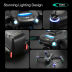 Slide image 161ef88b7dc0412a8797899d7567cc0f