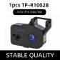 1pcs TP-R1002B