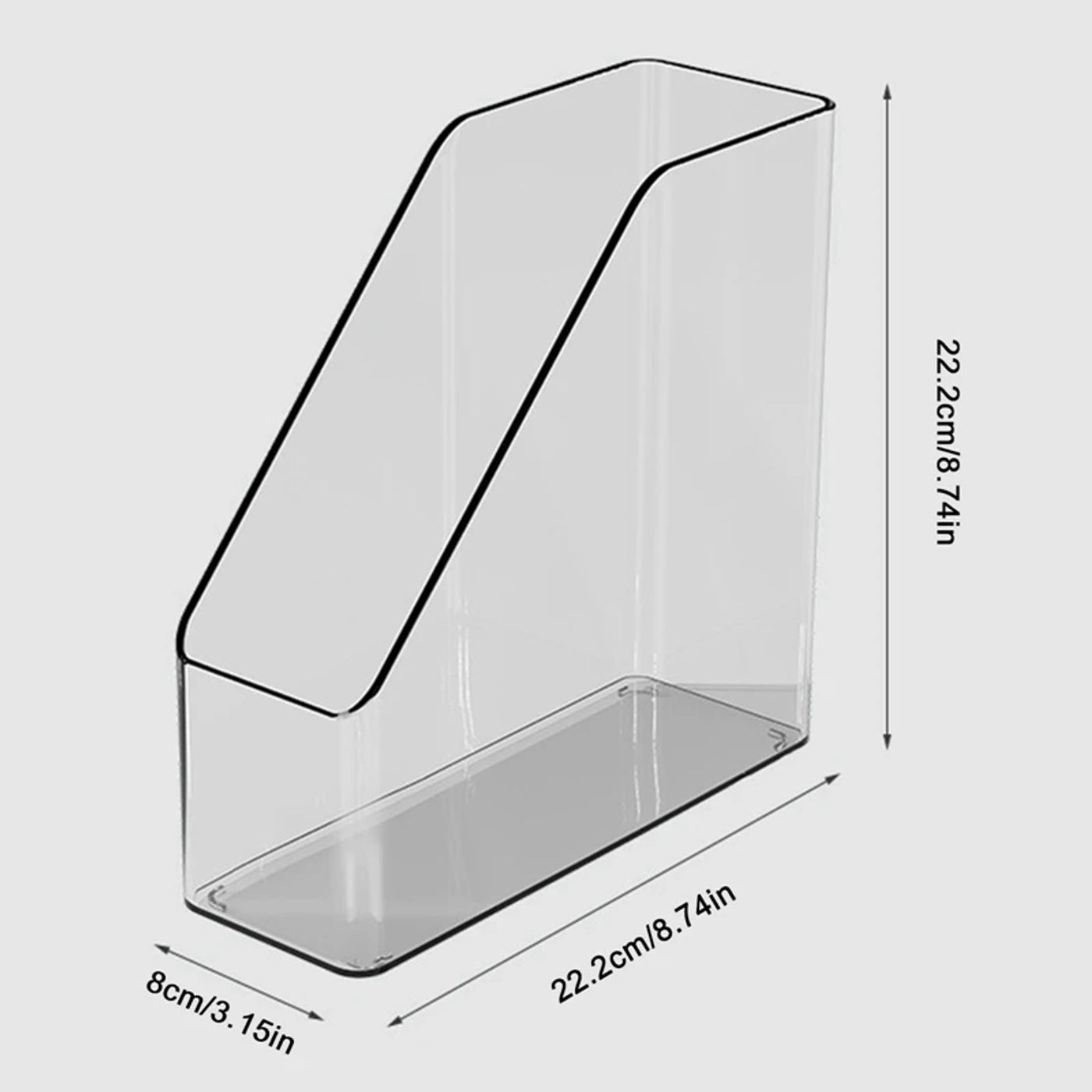 Slide 4448f9f4e8e844c5ab9e6500ad51eb9a