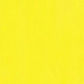 lemon Yelloe
