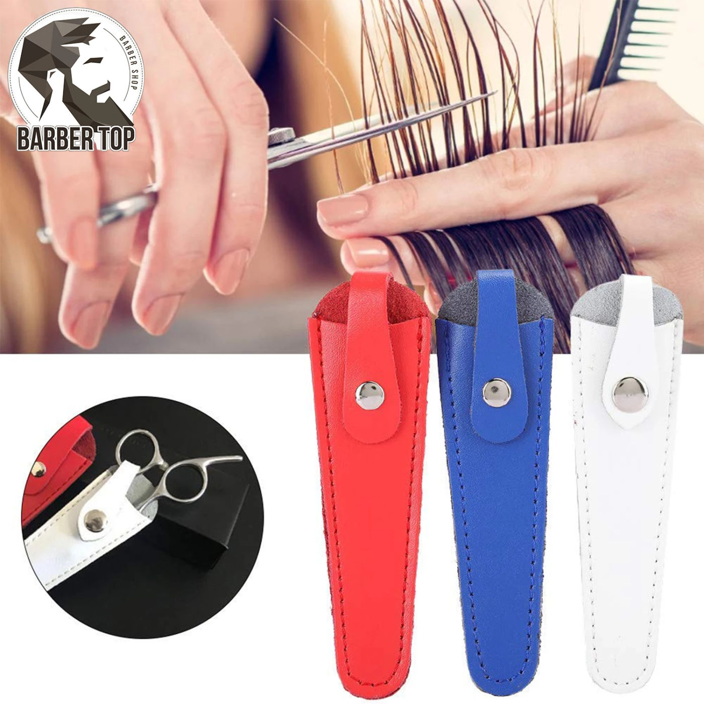 Slide 91d0ed08195d46929290876aed5856ce
