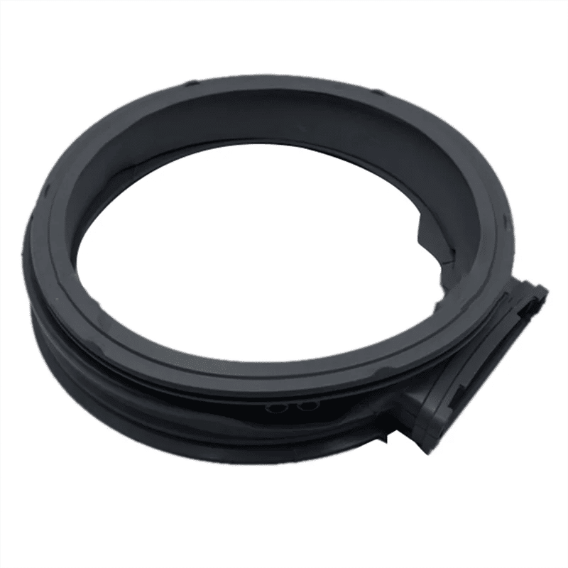 Description Picture 5 of itemA98G-MDS65696501 For  Drum Washing Machine Sealing Ring Waterproof Rubber Sealing Ring MDS63916501