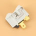Slide image a35bda612cab45b3907da9dbc832ecb0