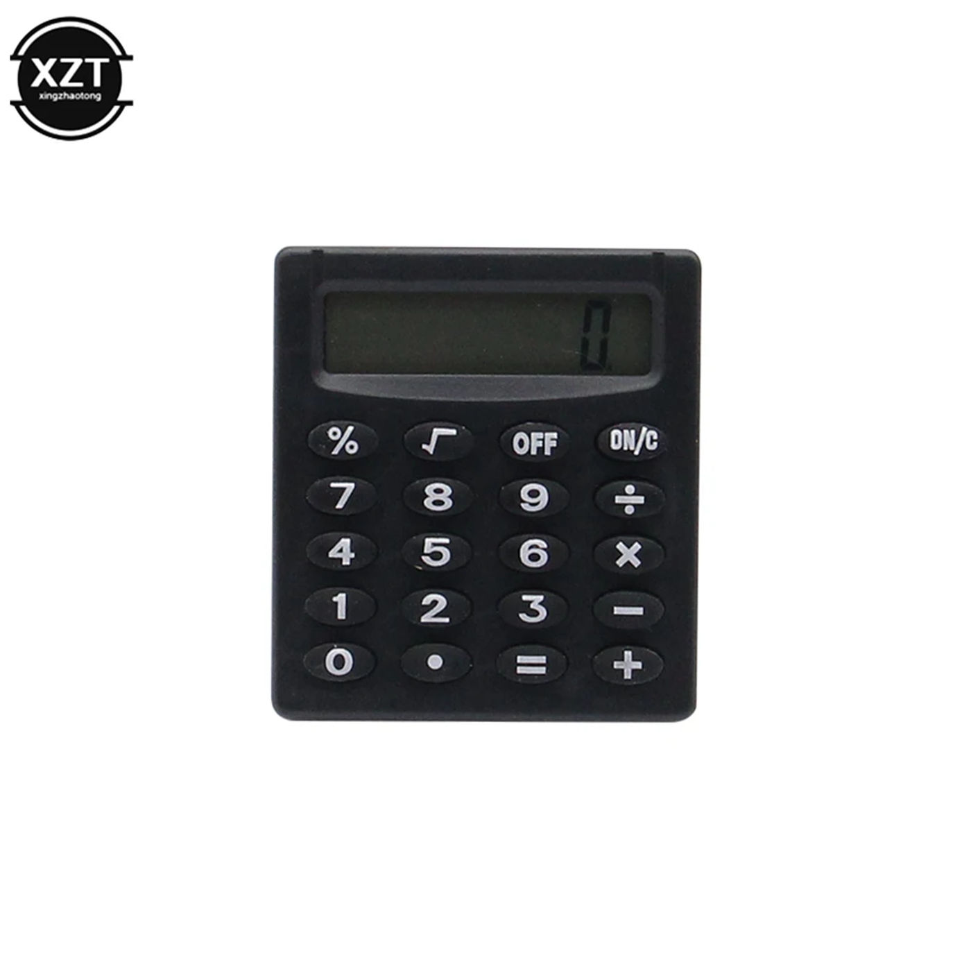 Slide 9123d93e5ee14a078fca17182e87bfe5