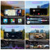 Slide image 7ac6ec8b5519419d84d49c04ac8c96bd