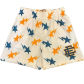 white orange WJX