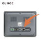 GL100E