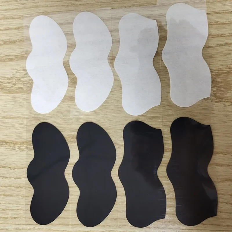 Description Picture 5 of itemNose Blackhead Remover Mask Deep Cleansing Shrink Pore Treatment Mask Skin Care Nose Black Dots Pore Strips 10/20/30PCS
