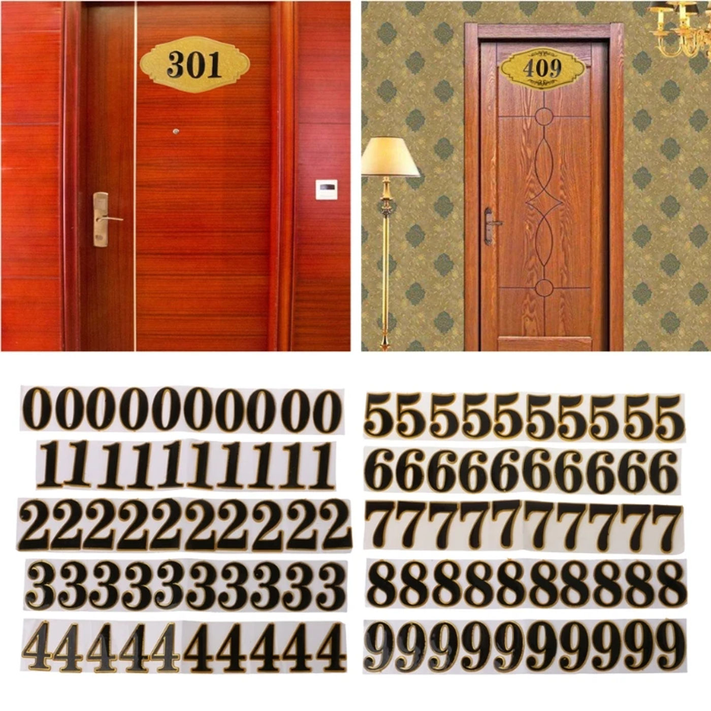 Slide 11d989713ed54525ad92918e957be53f