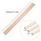 3x3x300mm 20pcs
