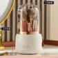 Brush holder 2