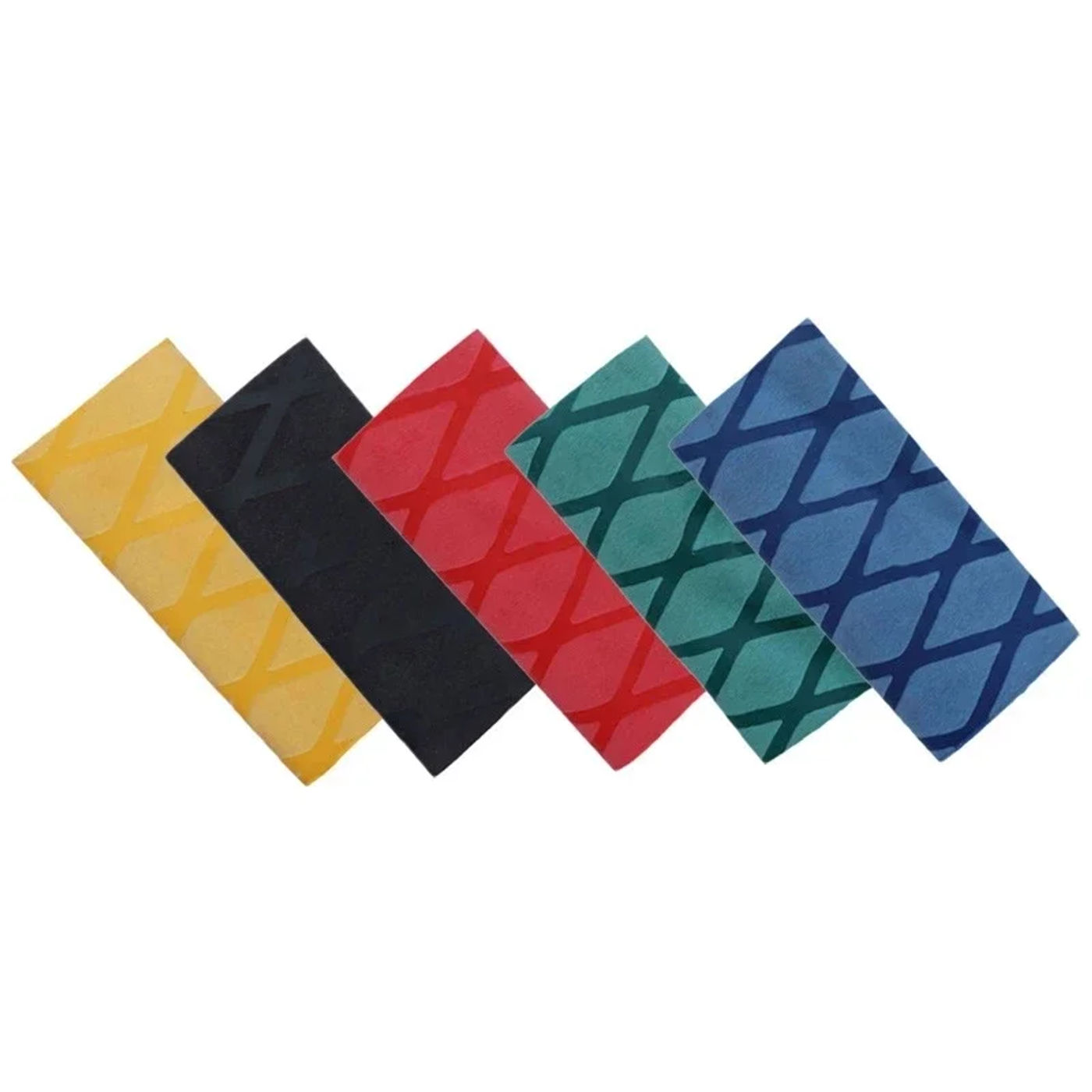 Slide 40712f1eb8df49e086eb5940f9ed28f7