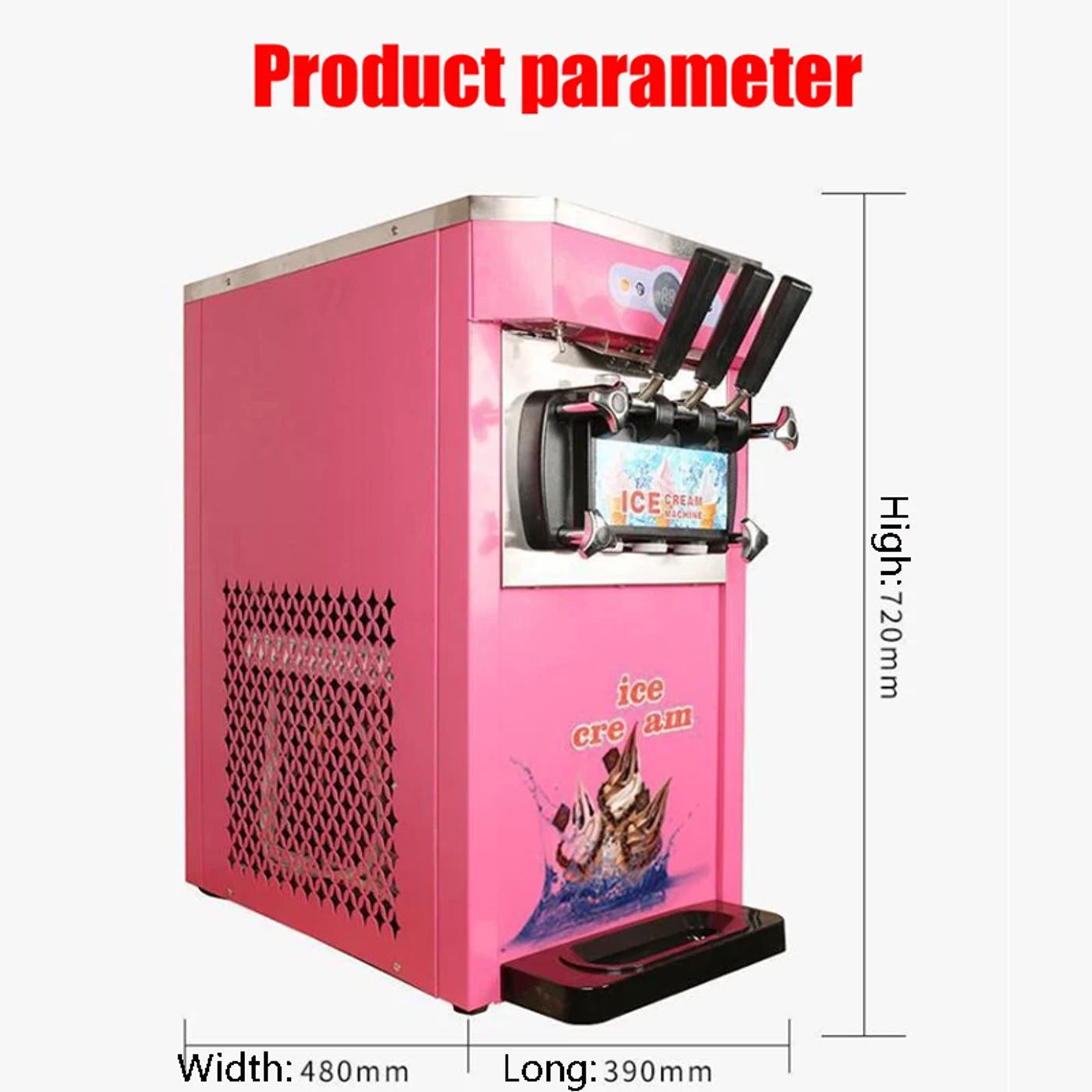 Slide eb16b9ec957549a898700e5c2758edb6