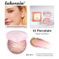 color 1 foundation