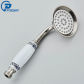 Handshower A