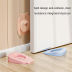 Slide image 11cf6d16fb654bed878f0ca556be332b
