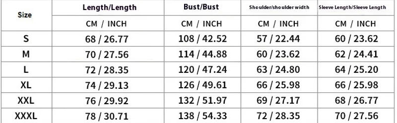 Description Picture 2 of itemAutumn/Winter New European and American Men's Jacquard Loose Knitted Solid Color Casual V-neck Long Sleeved Knitted Shirt