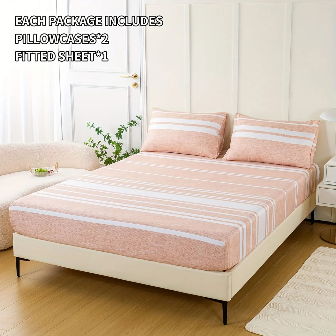 Slide 88eddf39ab054f98b5ac1256e2e75a06