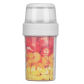 White 480ml