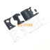 Slide image 94482cda4ee24399b5c4185e96f01b2b