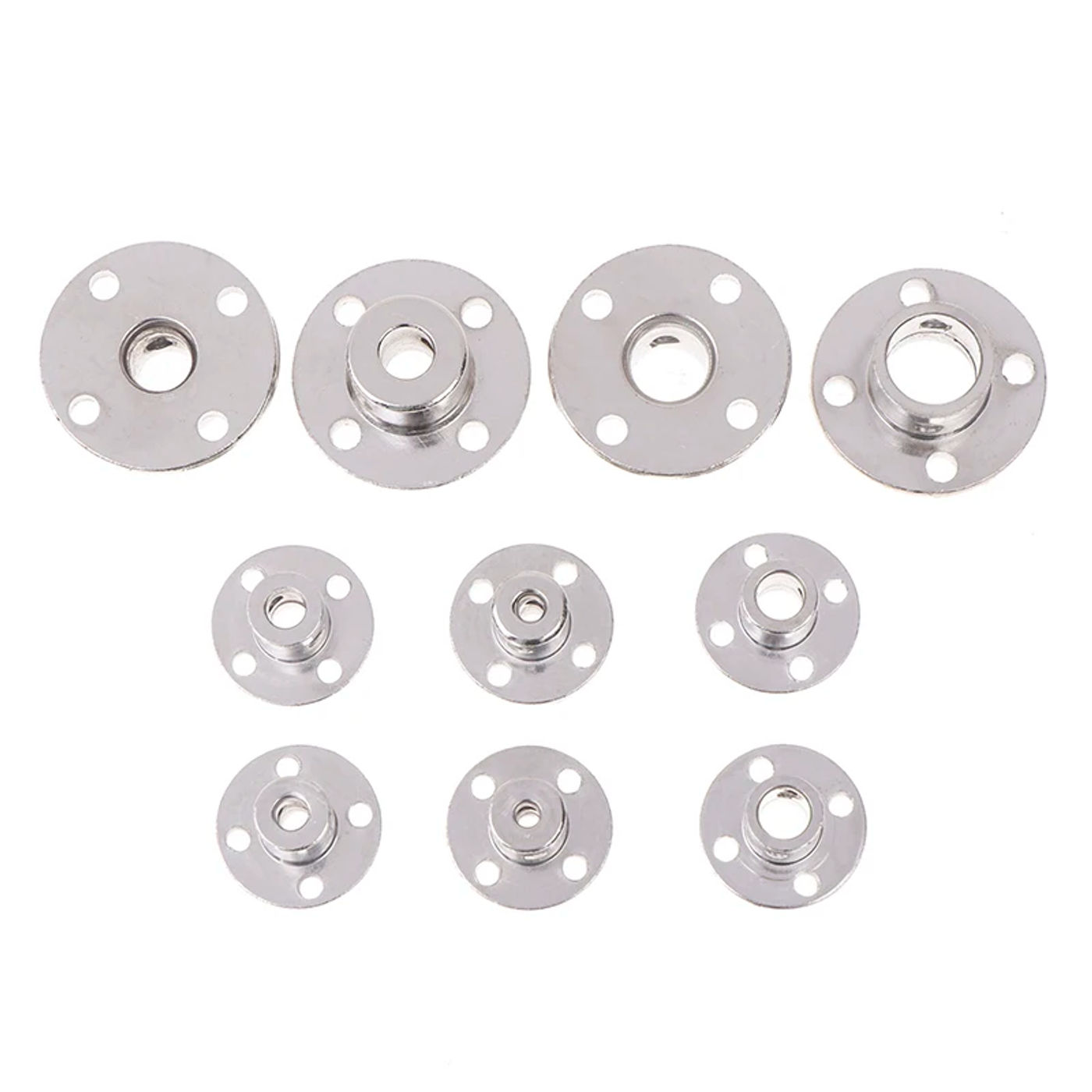 Slide dc37d3ac8e0044f1a2ca1bc956fbe40d
