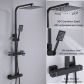 Black-8Inch-A