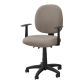 N2-Khaki Chair Cover