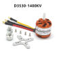 D3530 1400KV