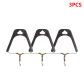 A 3PCS