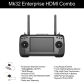 MK32 HDMI