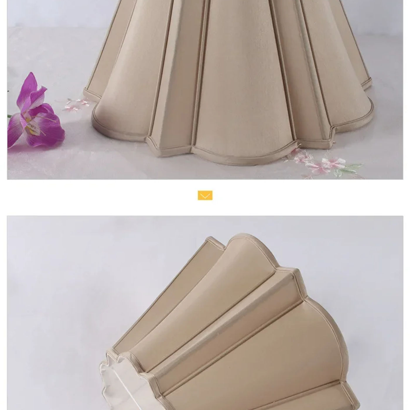 Slide c104adbe59e74eddaad3c45efa8030bc