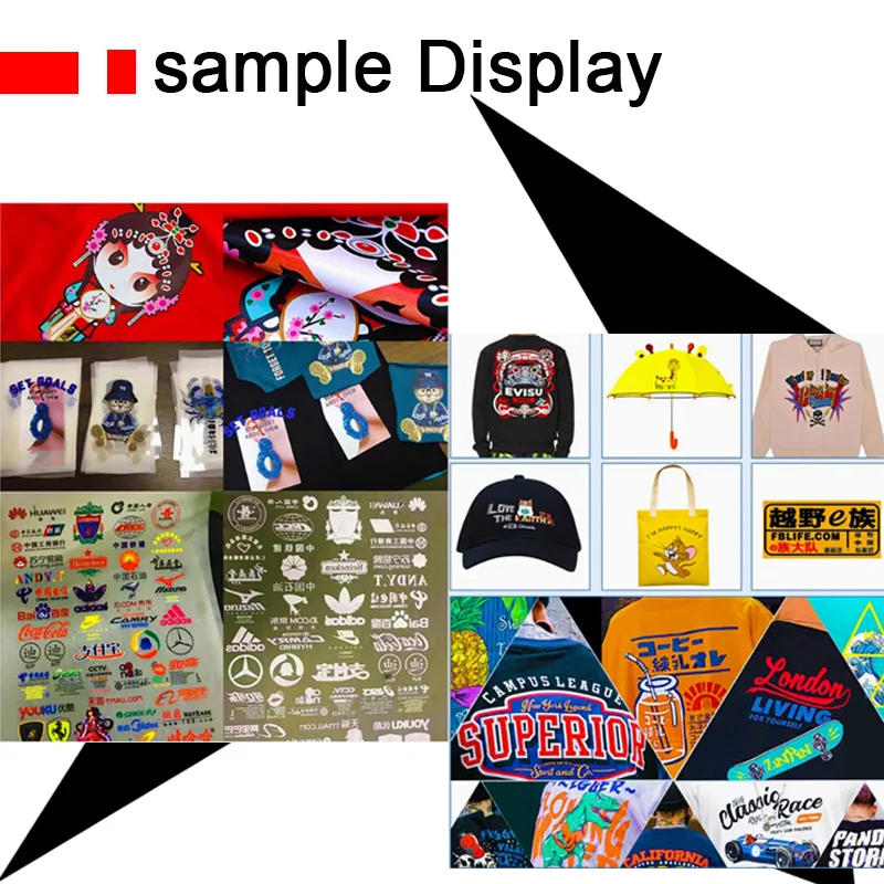 Description Picture 5 of itemNA Version CMYK 902 toner Cartridge Compatible For Epson WF-C5290 C5790 C5710 C5210 Printer