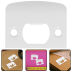 Slide image d6b9b6ff52cc4473a9ac728828459bca