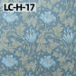 LC-H-17