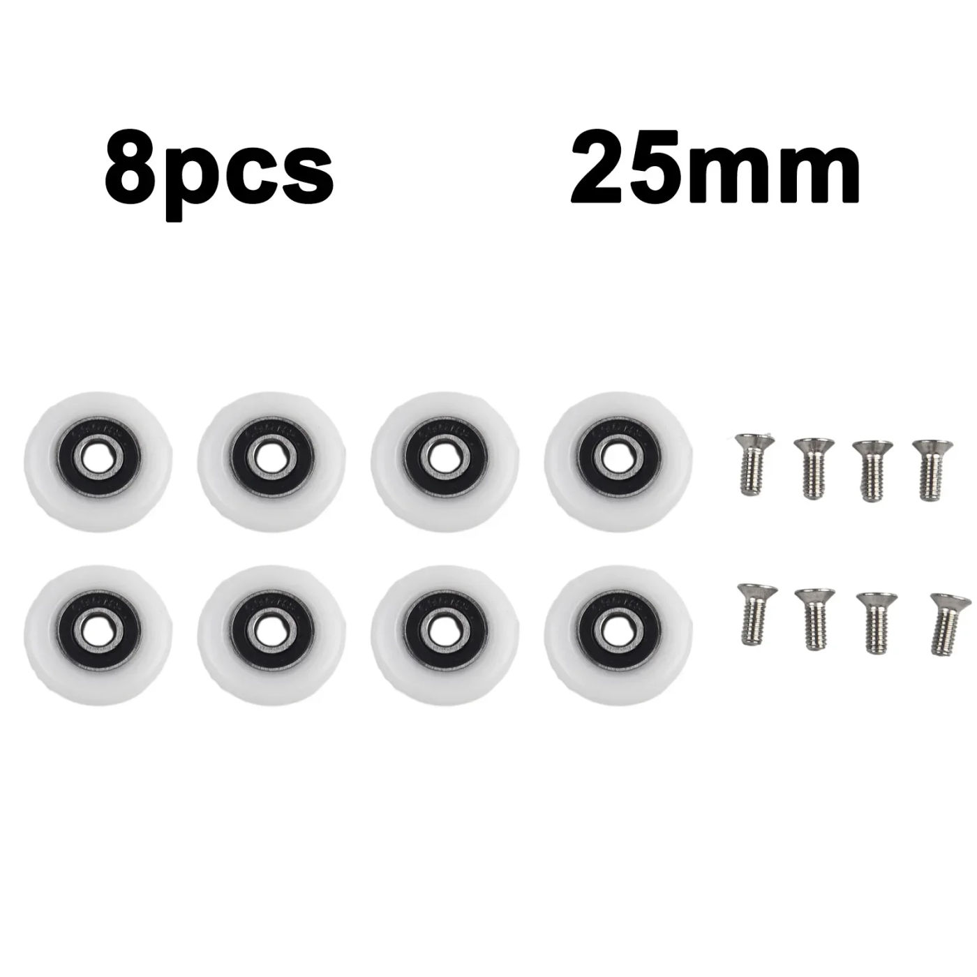 Slide 8b1dcb50107e41d4ac226986bfceec95