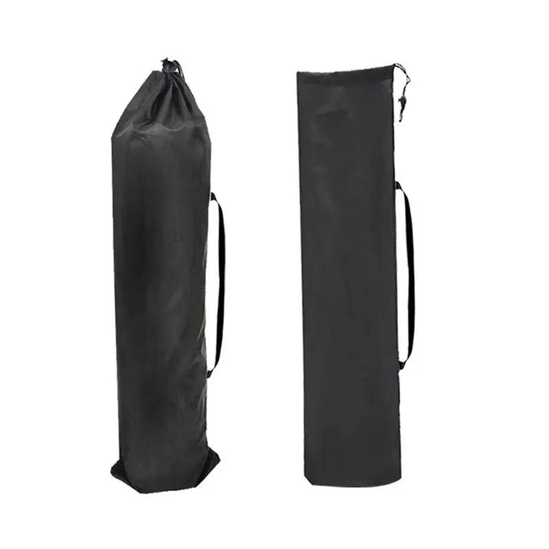 Description Picture 6 of itemStorage Bags For Camping Chair Portable Durable Replacement Cover Picnic Folding Chair Carrying Bag Storage Box Outdoor Gear