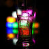 Slide image c25a97d21d704a7eb0305ac0f8306932