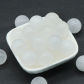 White crystal