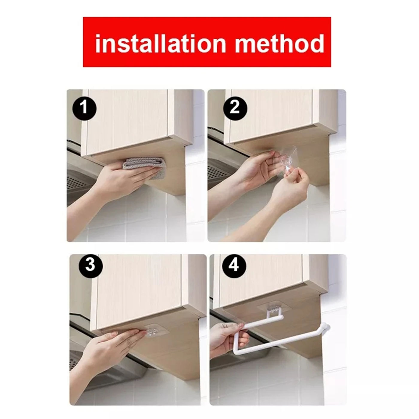 Slide 3b72cf7e51a14f91bda9b7b2ff026e37