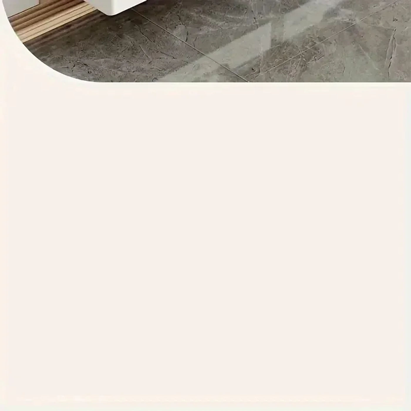 head_title lazy