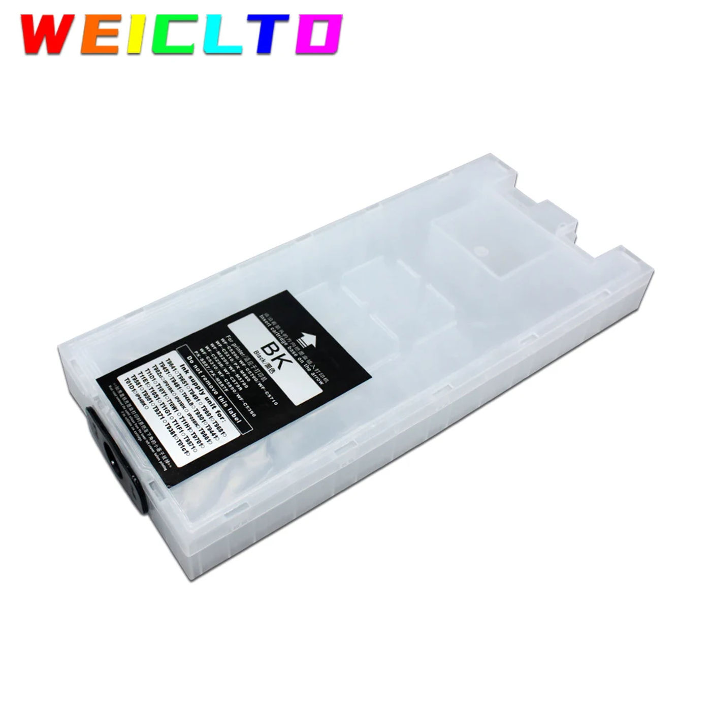 Slide 1c4733f12a6644ffb5c8f81d86c16e78