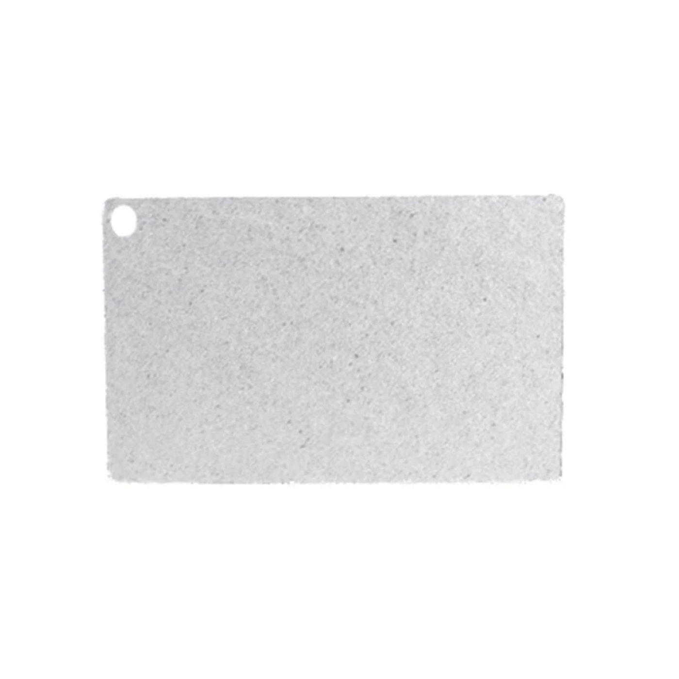 Slide e152c3355bc543e38c0a1ffbce88e7a4
