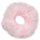 Pink 1pc