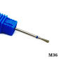 JGS-M36-1pcs